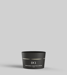Profoundly Effective A SPF 30 - firms, smooths and hydrates