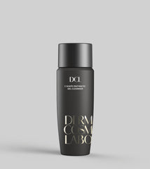 Bottle - C Scape Enzymatic Gel Cleanser-gently Refines And Refreshes