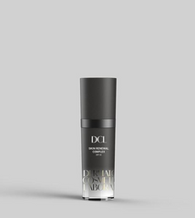 Skin Renewal Complex SPF 30 -  five in one refining hydrator
