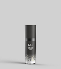 Hydra Boost Finishing Serum - transforms with hyaluronic acid