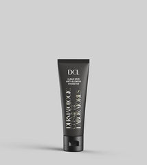 Tube - Clear Skin Anti Blemish Hydrator - Soothes, Brightens And Treats Blemish Prone Skin