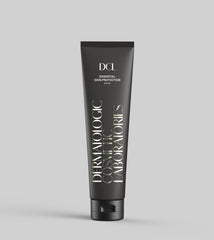 Tube - Essential Skin Protection SPF 30 - Moisturizing And Soothing UVA/UVB Sunscreen
