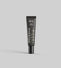 Spot Therapy - Exfoliating Face Mask for Acne-Prone Skin