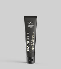 Tube - Super Sheer Sunscreen SPF 50 - Powerful And Invisible UVA/UVB Protection